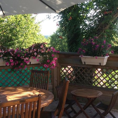 Le Relais Des Malettes Chambres D'Hotes B&B Francheville  Esterno foto
