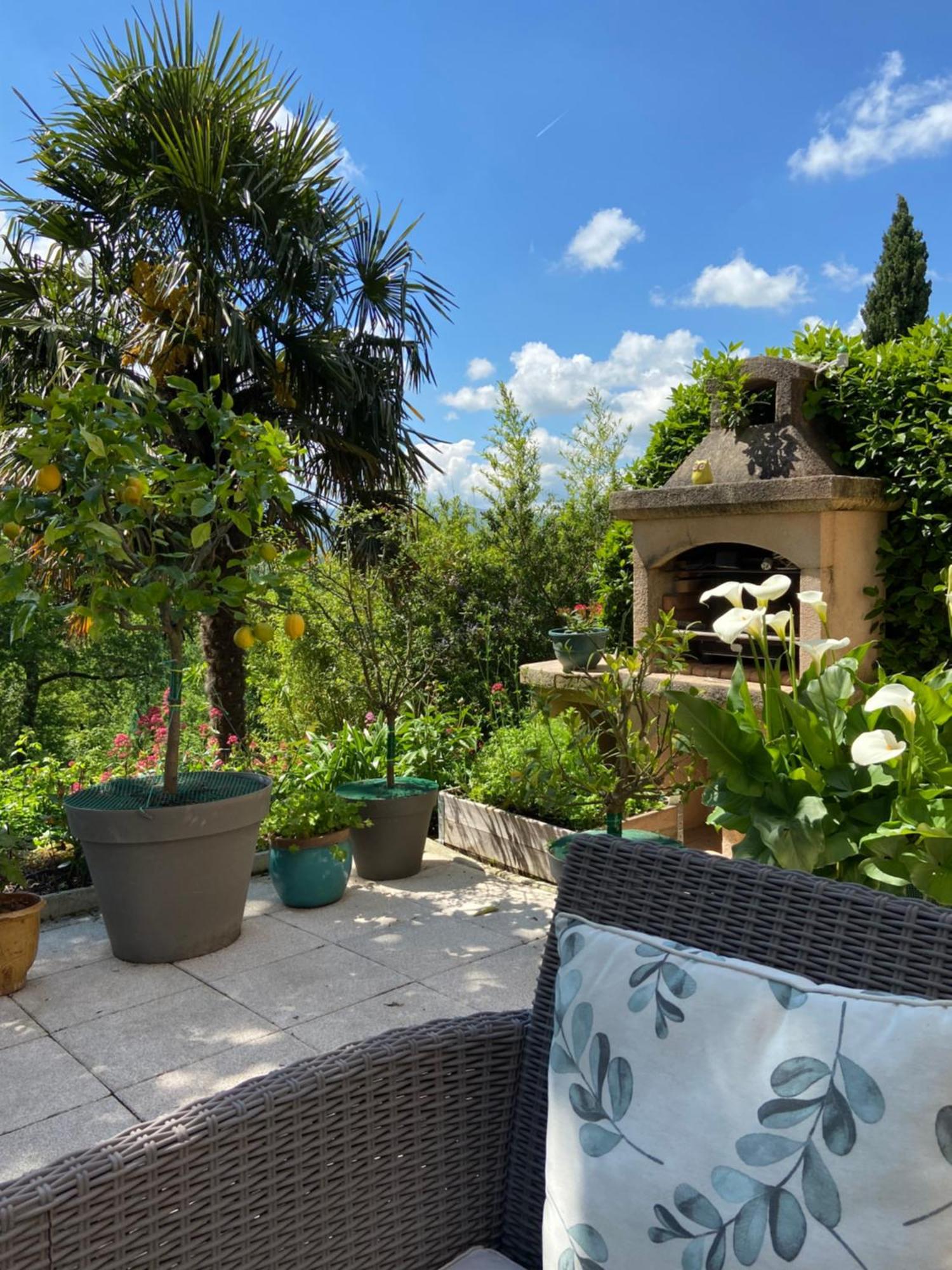 Le Relais Des Malettes Chambres D'Hotes B&B Francheville  Esterno foto