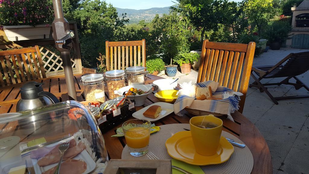 Le Relais Des Malettes Chambres D'Hotes B&B Francheville  Esterno foto