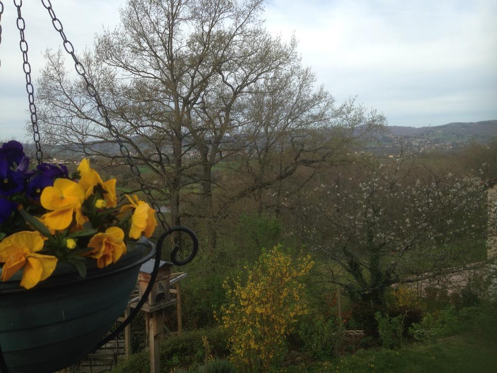 Le Relais Des Malettes Chambres D'Hotes B&B Francheville  Esterno foto
