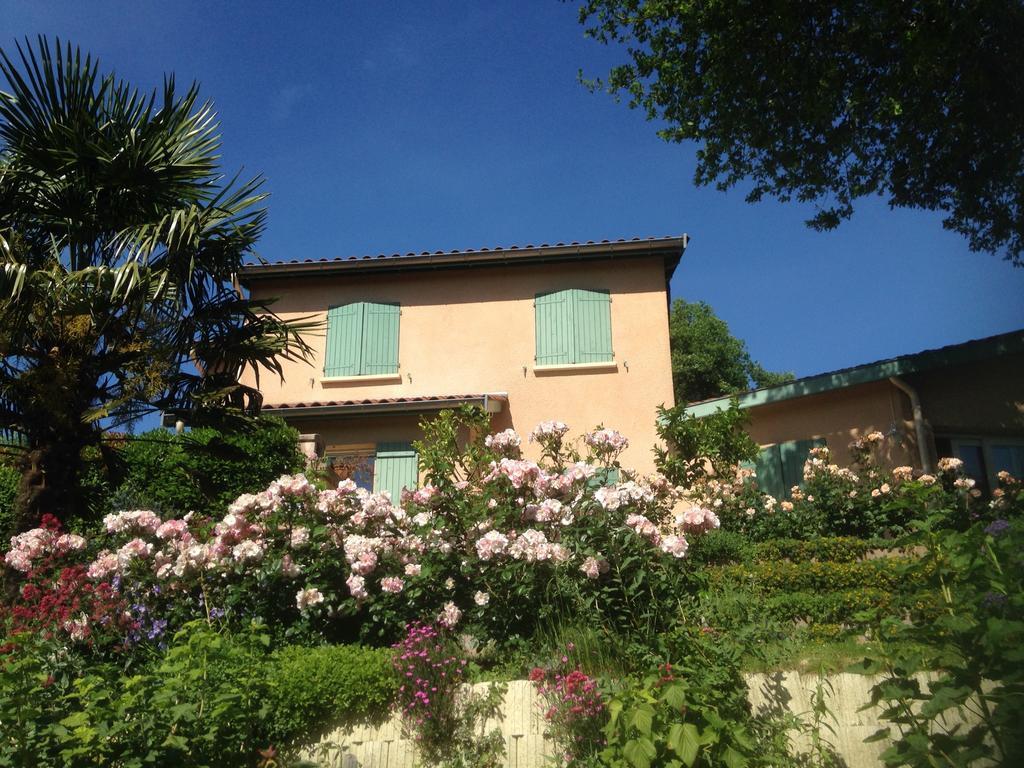 Le Relais Des Malettes Chambres D'Hotes B&B Francheville  Esterno foto