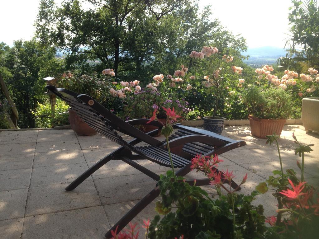 Le Relais Des Malettes Chambres D'Hotes B&B Francheville  Esterno foto
