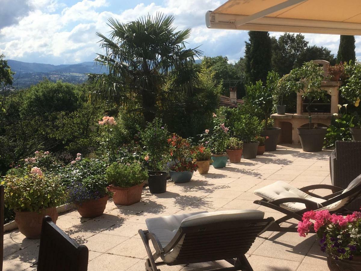 Le Relais Des Malettes Chambres D'Hotes B&B Francheville  Esterno foto