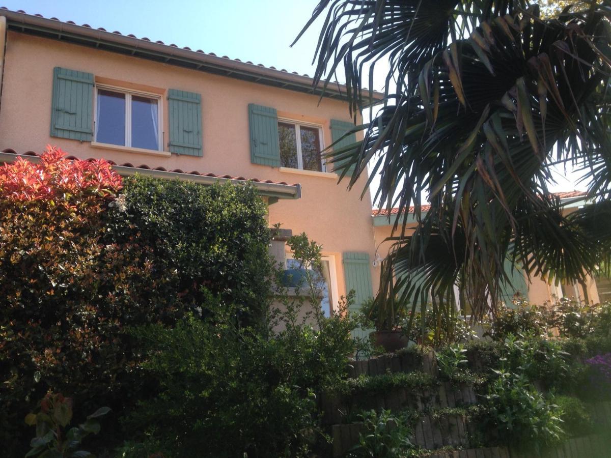 Le Relais Des Malettes Chambres D'Hotes B&B Francheville  Esterno foto